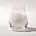 Polytrifluorochloroethylene
